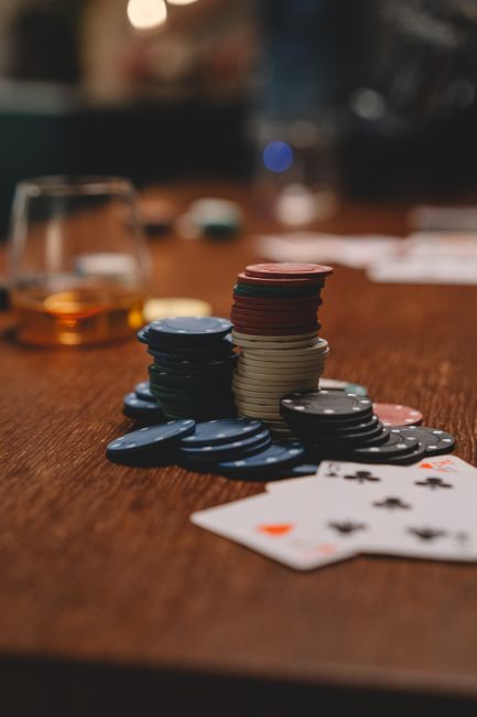 Rikvip04.com: A Comprehensive Guide to Premium Online Gaming Services