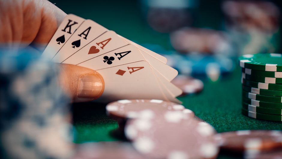 SUNWIN: The Ultimate Platform for Online Gaming and Entertainment