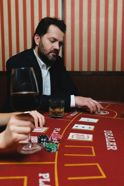 Rikvip88 Today: Your Complete Guide to Premium Gaming and Entertainment
